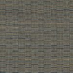 Phillip Jeffries - Dojo Weave - Image 7