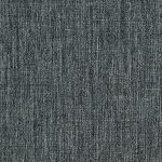 Phillip Jeffries - Chateau Linen - Image 16