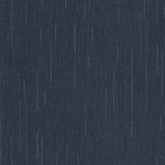 Phillip Jeffries - Wabi Sabi Walls - Image 17