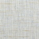 Phillip Jeffries - Serene Weave - Image 6