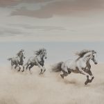 Phillip Jeffries - Untamed - Image 6