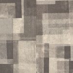 Phillip Jeffries - Tones - Image 4