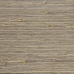 Phillip Jeffries - Juicy Jute - Image 7