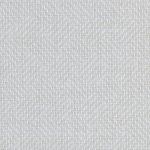 Phillip Jeffries - Cabana Weave - Image 7