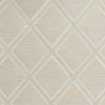 Phillip Jeffries - Luxe Lattice - Image 4