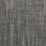 Phillip Jeffries - Sunwashed Linen - Image 20