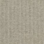 Phillip Jeffries - Tweed - Image 9