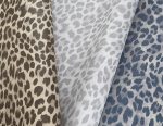 Phillip Jeffries - Wild Thing - Image 2