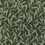 Phillip Jeffries - Walk in the Park - Image 7