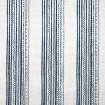 Phillip Jeffries - Maritime Stripe - Image 7