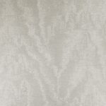 Phillip Jeffries - Vinyl Grand Moire - Image 5