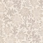 Phillip Jeffries - Brittany Botanicals - Image 9