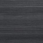 Phillip Jeffries - Vinyl Silk and Abaca - Image 21