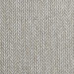 Phillip Jeffries - Wander Weave - Image 9