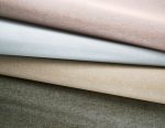 Phillip Jeffries - Pastoral Linen - Image 2