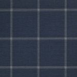 Phillip Jeffries - Jackson Plaid - Image 5