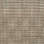 Phillip Jeffries - Vinyl Tailored Linen - Image 6