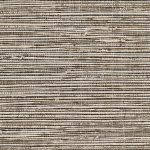 Phillip Jeffries - Vinyl Shoreline Grass