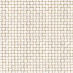 Phillip Jeffries - Resort Weave - Image 5