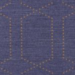 Phillip Jeffries - It's Riveting - Image 10