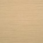 Phillip Jeffries - Vinyl London Linen - Image 5