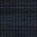 Phillip Jeffries - Vinyl Wicker - Image 6