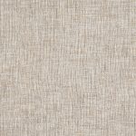 Phillip Jeffries - Vinyl Lighthouse Linen - Image 9