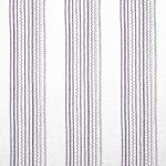 Phillip Jeffries - Maritime Stripe - Image 4