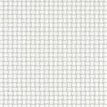 Phillip Jeffries - Resort Weave