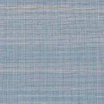 Phillip Jeffries - Abaca Breeze - Image 6