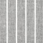 Phillip Jeffries - Coastal Stripe - Image 6