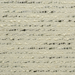Phillip Jeffries - Boucle Lane - Image 4