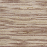 Phillip Jeffries - Juicy Jute - Image 11