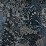 Phillip Jeffries - Woven Husk - Image 7
