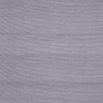 Phillip Jeffries - Sunset Silk - Image 3