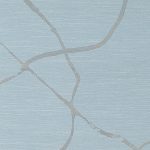 Phillip Jeffries - Lustrous Lines - Image 3