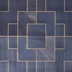 Phillip Jeffries - Fretwork - Image 8