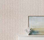 Phillip Jeffries - Coastal Stripe - Image 3