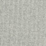 Phillip Jeffries - Tweed - Image 5