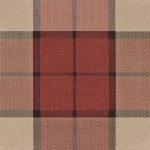 Phillip Jeffries - Paxton Plaid - Image 6