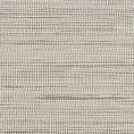 Phillip Jeffries - Vinyl Soho Hemp - Image 7