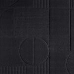 Phillip Jeffries - Soft Surrounds - Image 6