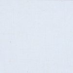 Phillip Jeffries - Vinyl Chambray