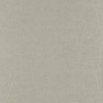 Phillip Jeffries - Vinyl Abstract Geometric - Image 2