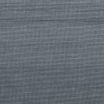 Phillip Jeffries - Star Dust Silk - Image 11