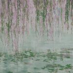 Phillip Jeffries - Serenity - Image 5