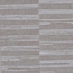 Phillip Jeffries - Vinyl Harvest - Image 12