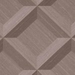 Phillip Jeffries - Vinyl Mindful Mosaic - Image 7