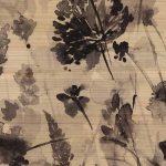 Phillip Jeffries - Manila Hemp - Image 7