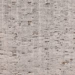 Phillip Jeffries - Enchanted Woods - Image 20